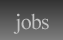 Jobs/Karriere